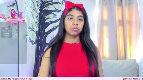      online show from November 28, 7:16 pm