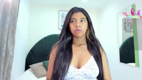      online show from December 19, 7:32 pm