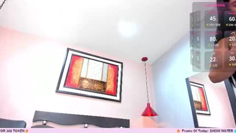      online show from June 20, 11:57 am