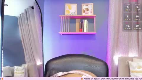      online show from June 23, 7:34 pm