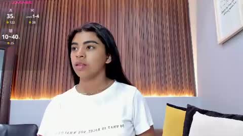      online show from July 5, 5:31 pm