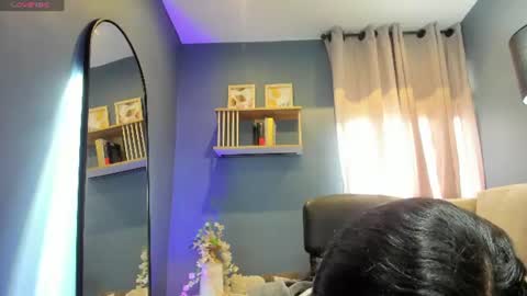      online show from July 12, 5:37 pm