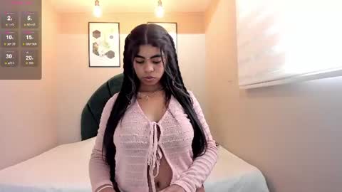      online show from July 15, 7:19 pm