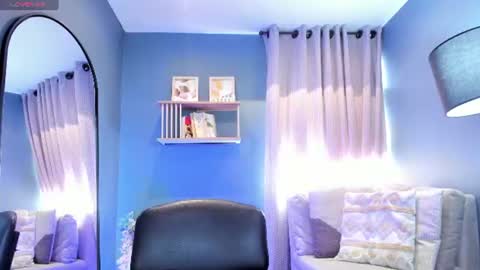      online show from July 17, 7:19 pm