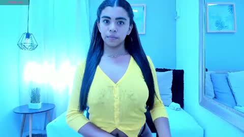      online show from July 18, 6:56 pm