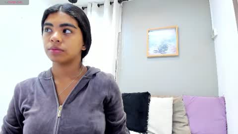      online show from July 26, 11:39 am