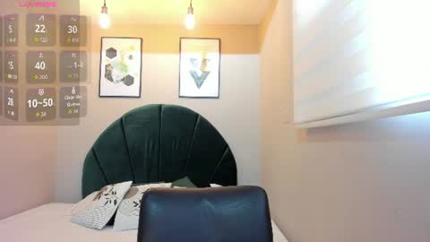      online show from August 2, 11:41 am