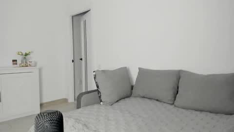 Snapshot of _anna_montana chatting on November 11, 2:39 pm Anna online show from November 11, 2:39 pm