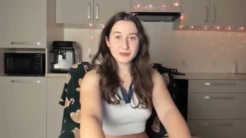 Snapshot of _anna_montana chatting on November 26, 7:37 pm Anna online show from November 26, 7:37 pm