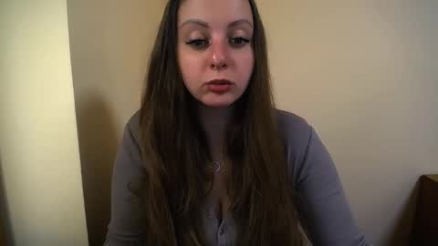 Anna online show from October 20, 6:36 am