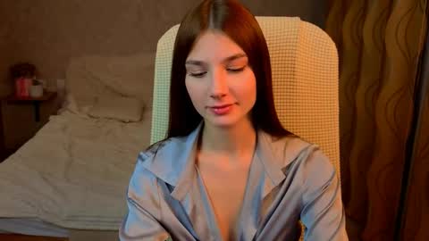 Ana online show from November 29, 1:30 am