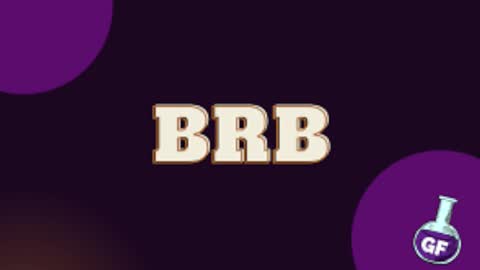 Snapshot of _anne_hot chatting on December 12, 7:59 pm Anne online show from December 12, 7:59 pm