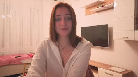 Anna online show from April 22, 11:45 am