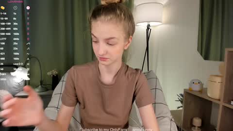 Nabif online show from October 15, 7:08 am