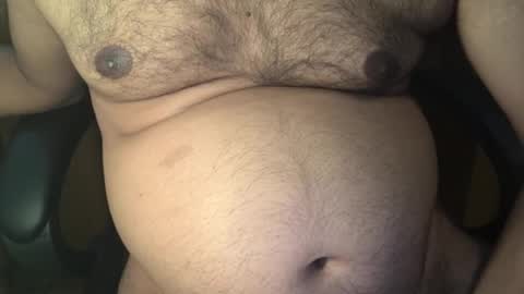Snapshot of _another1 chatting on January 16, 6:48 pm Another1 online show from January 16, 6:48 pm