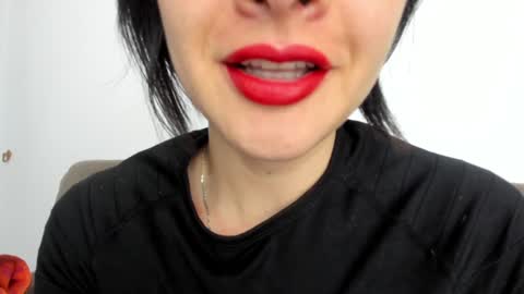 antonia online show from December 30, 10:43 am