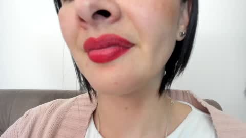 antonia online show from January 15, 10:57 pm