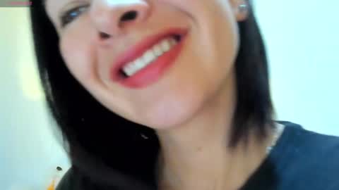 antonia online show from September 9, 10:04 am