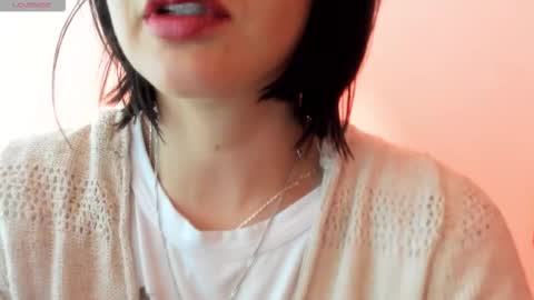 antonia online show from November 10, 4:17 pm