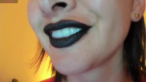 antonia online show from November 18, 10:36 pm