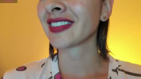 antonia online show from November 20, 10:53 pm