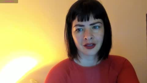 antonia online show from December 1, 1:38 pm