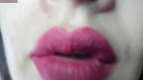 antonia online show from February 2, 3:11 pm