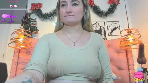 _antonella_11 online show from December 16, 9:42 pm