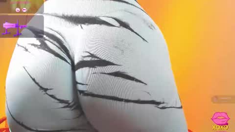 _antonella_11 online show from December 19, 10:17 pm