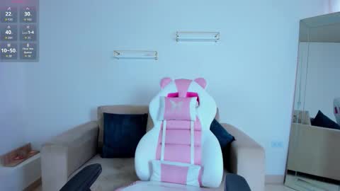 Snapshot of _april_smith_ chatting on February 17, 12:12 pm online show from February 17, 12:12 pm