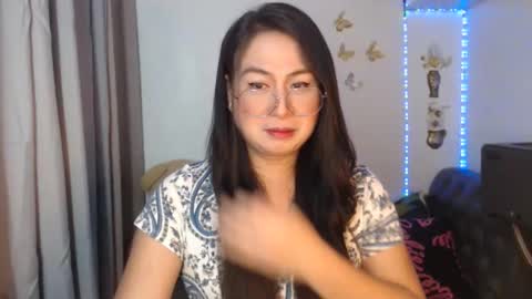 arah online show from September 28, 12:10 pm