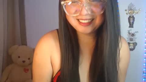 arah online show from October 3, 11:40 am