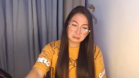 arah online show from October 15, 12:05 pm