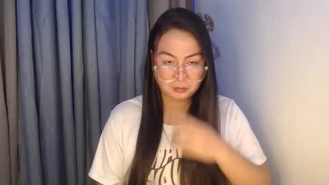 arah online show from October 17, 11:57 am