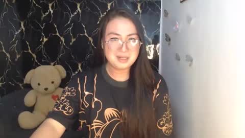 arah online show from October 27, 11:03 am