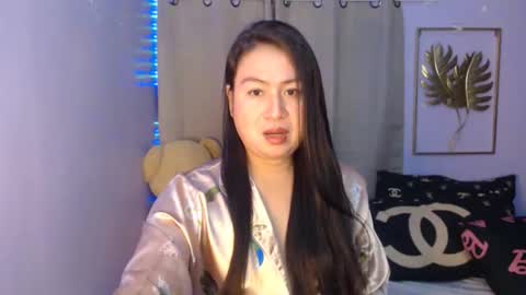 arah online show from March 2, 5:08 am