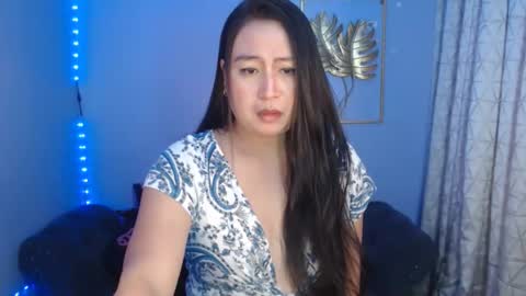 arah online show from April 23, 8:13 am