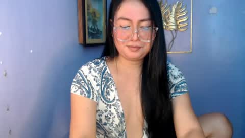 arah online show from July 24, 12:08 am