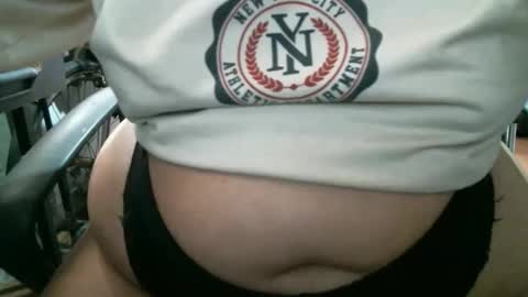 vero online show from December 22, 6:38 pm