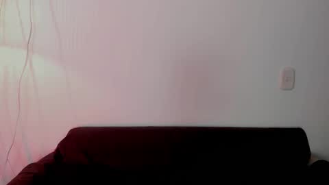 Aria online show from January 15, 5:45 am