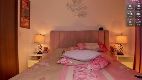 Snapshot of _arimonserrat chatting on December 14, 3:18 am Ari Insta arimonserrat12 Onlyfans arieljustice online show from December 14, 3:18 am