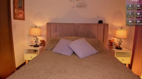 Snapshot of _arimonserrat chatting on December 17, 3:17 am Ari Insta arimonserrat12 Onlyfans arieljustice online show from December 17, 3:17 am