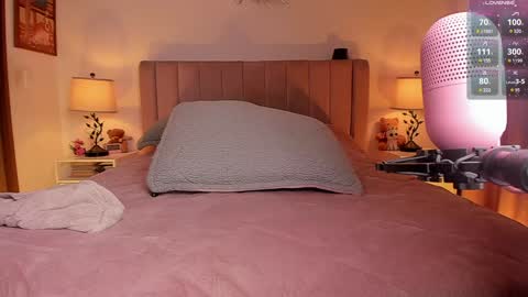 Snapshot of _arimonserrat chatting on January 5, 3:53 am Ari Insta arimonserrat12 Onlyfans arieljustice online show from January 5, 3:53 am