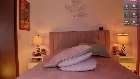 Snapshot of _arimonserrat chatting on January 6, 3:42 am Ari Insta arimonserrat12 Onlyfans arieljustice online show from January 6, 3:42 am