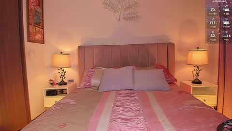 Snapshot of _arimonserrat chatting on February 6, 3:37 am Ari Insta arimonserrat12 Onlyfans arieljustice online show from February 6, 3:37 am