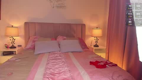 Snapshot of _arimonserrat chatting on February 16, 3:58 am Ari Insta arimonserrat12 Onlyfans arieljustice online show from February 16, 3:58 am