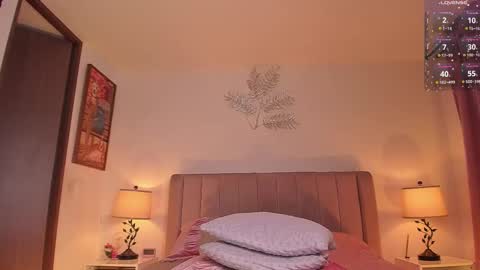 Snapshot of _arimonserrat chatting on February 17, 1:47 am Ari Insta arimonserrat12 Onlyfans arieljustice online show from February 17, 1:47 am