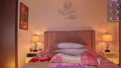 Snapshot of _arimonserrat chatting on February 18, 2:49 am Ari Insta arimonserrat12 Onlyfans arieljustice online show from February 18, 2:49 am