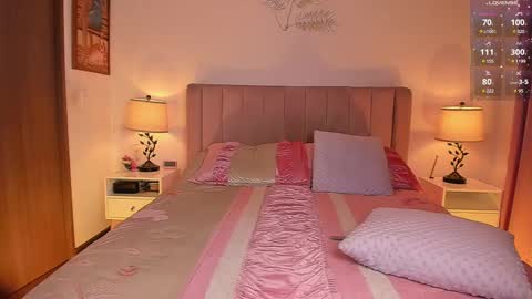 Snapshot of _arimonserrat chatting on February 19, 2:44 am Ari Insta arimonserrat12 Onlyfans arieljustice online show from February 19, 2:44 am