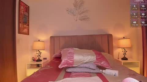 Snapshot of _arimonserrat chatting on February 26, 2:37 am Ari Insta arimonserrat12 Onlyfans arieljustice online show from February 26, 2:37 am